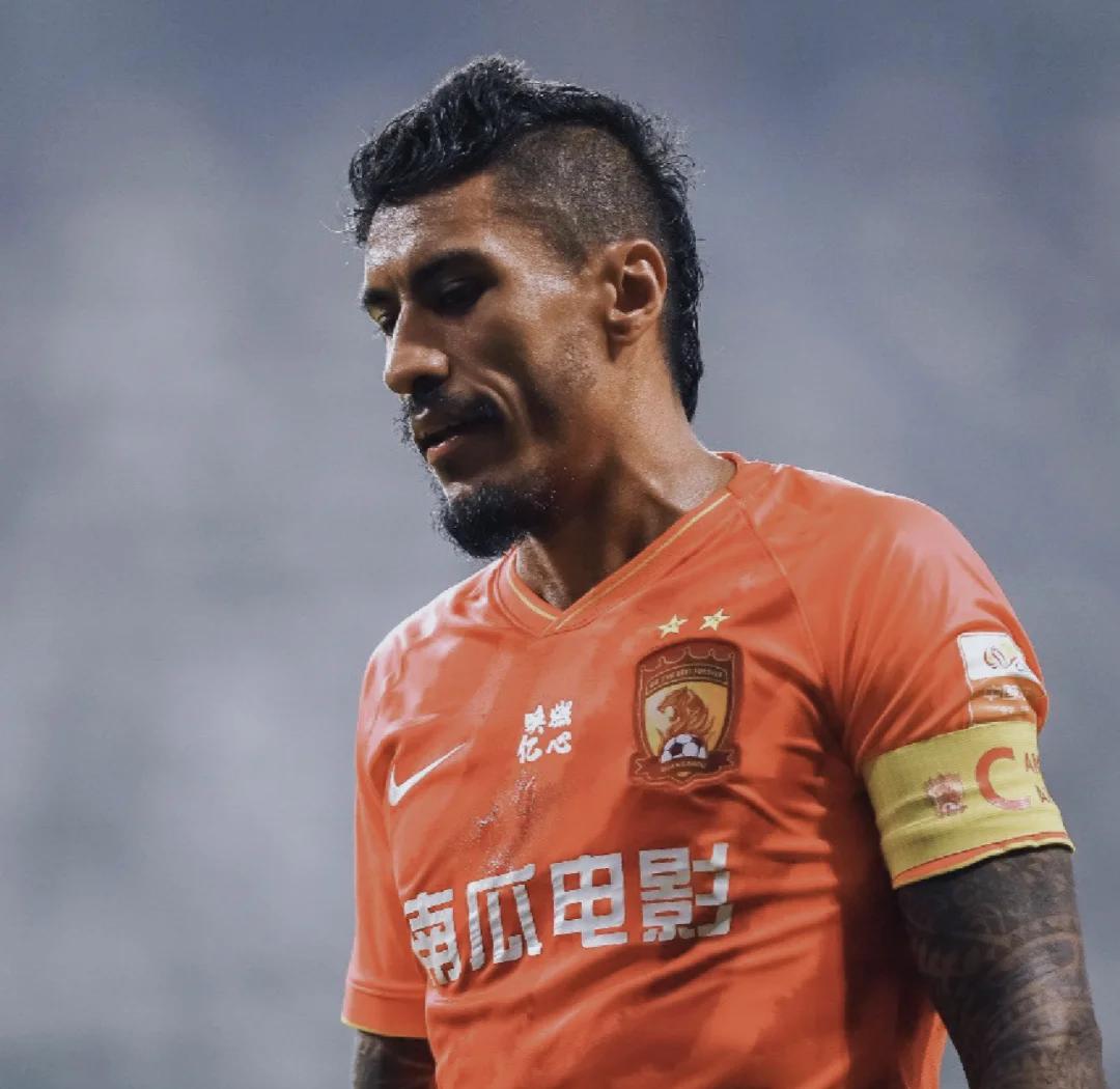 关于青岛黄海继续颓势,客场-惨败广州恒大的信息 关于青岛黄海继续颓势,客场-惨败广州恒大的信息