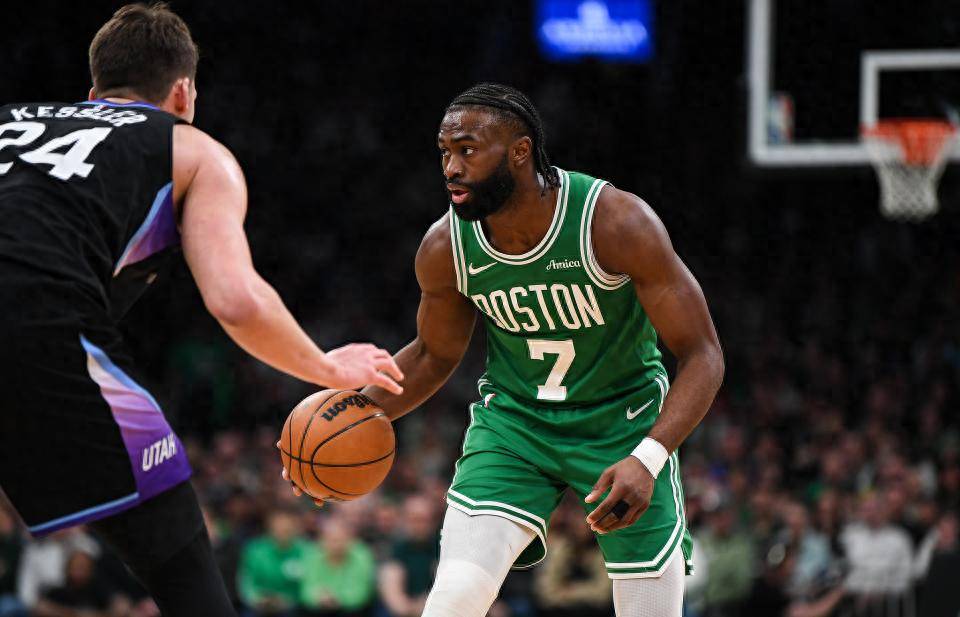 开云体育中国-包含绿军天王领队主场驰胜联盟挑强的词条