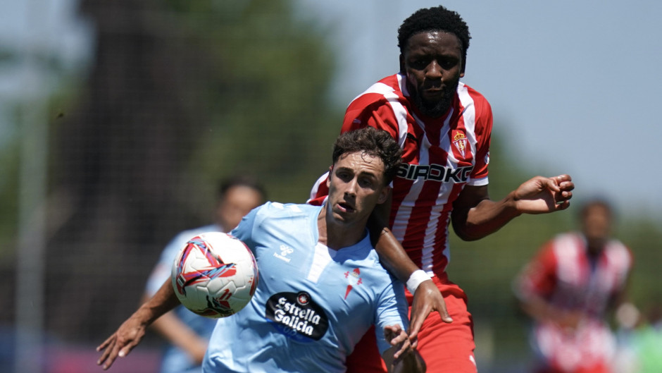 开云平台-塞尔塔新援在比赛中展现出色实力