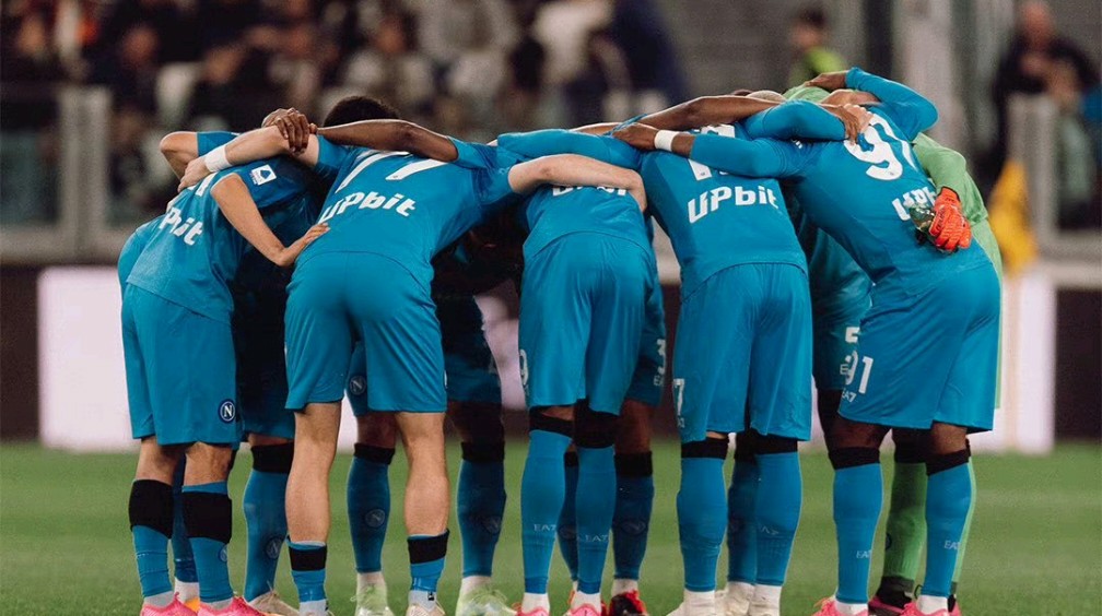 那不勒斯主场失利,遭遇连败困扰的简单介绍 那不勒斯主场失利,遭遇连败困扰的简单介绍