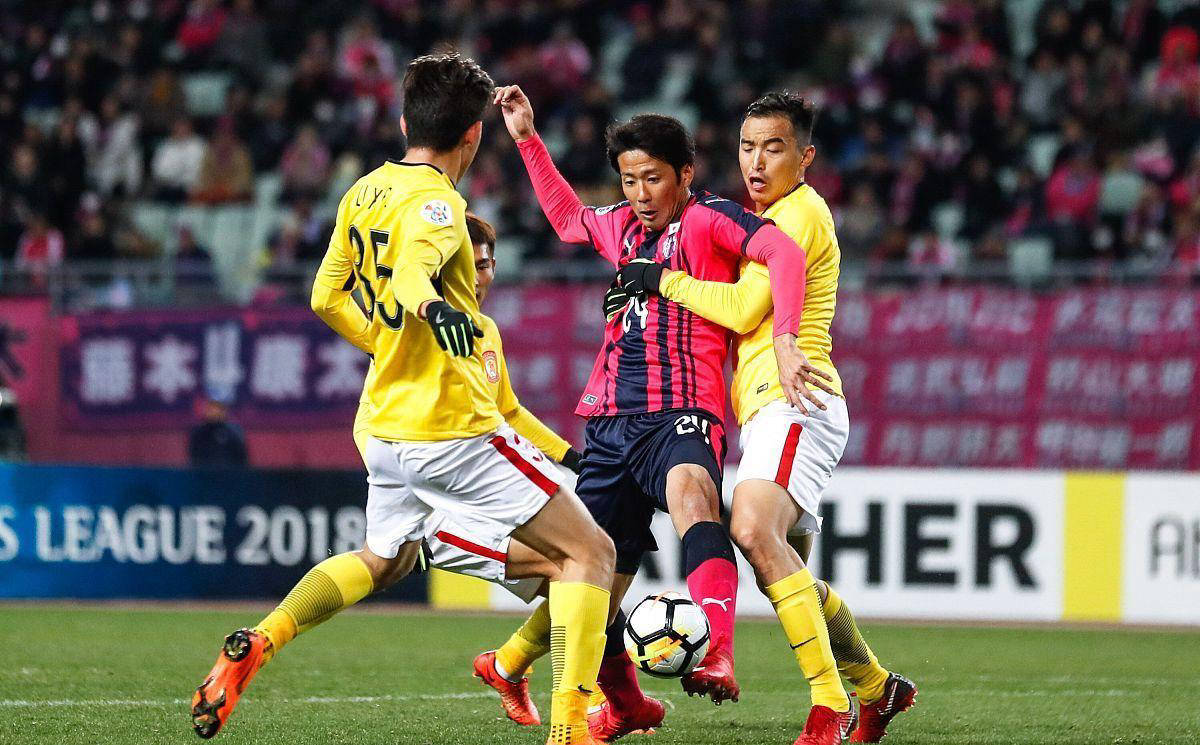 开云体育下载-广岛三箭实现胜利，跻身强劲战队！的简单介绍