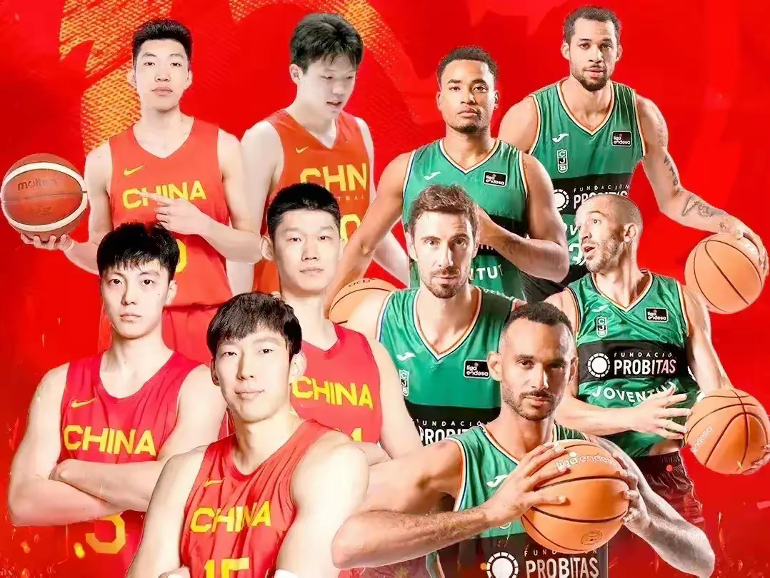 队员上演绝杀好戏,球队战意十足磅礴气势的简单介绍 队员上演绝杀好戏,球队战意十足磅礴气势的简单介绍