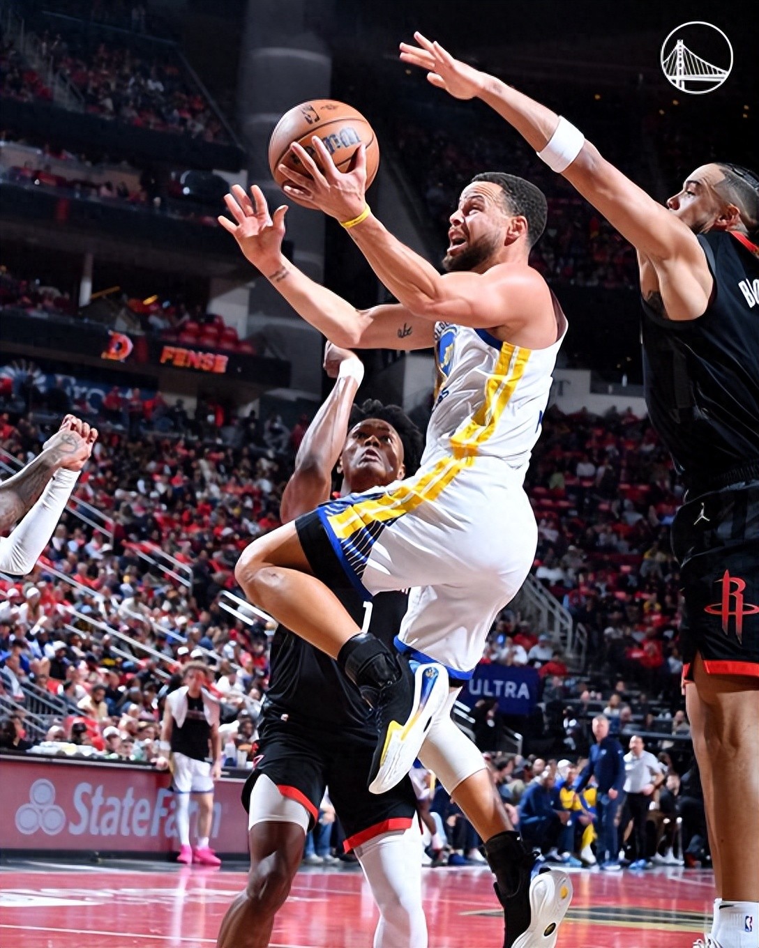 关于勇士负于马刺:连败引发球队内部调整的信息 关于勇士负于马刺:连败引发球队内部调整的信息