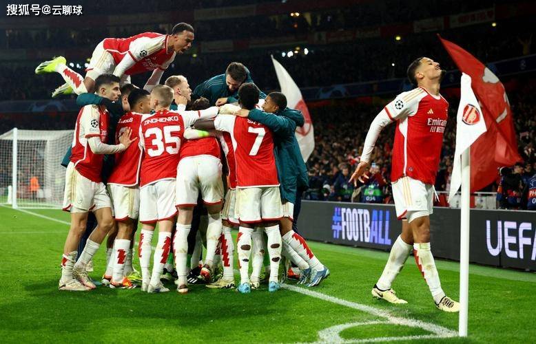 开云体育中国-激烈对决！国际足球赛事尽显球技风采的简单介绍