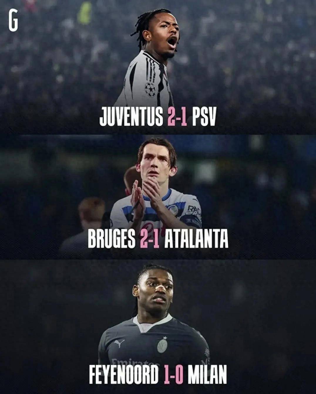 开云体育app-关于意甲传奇宣布退役，球迷感慨岁月匆匆的信息