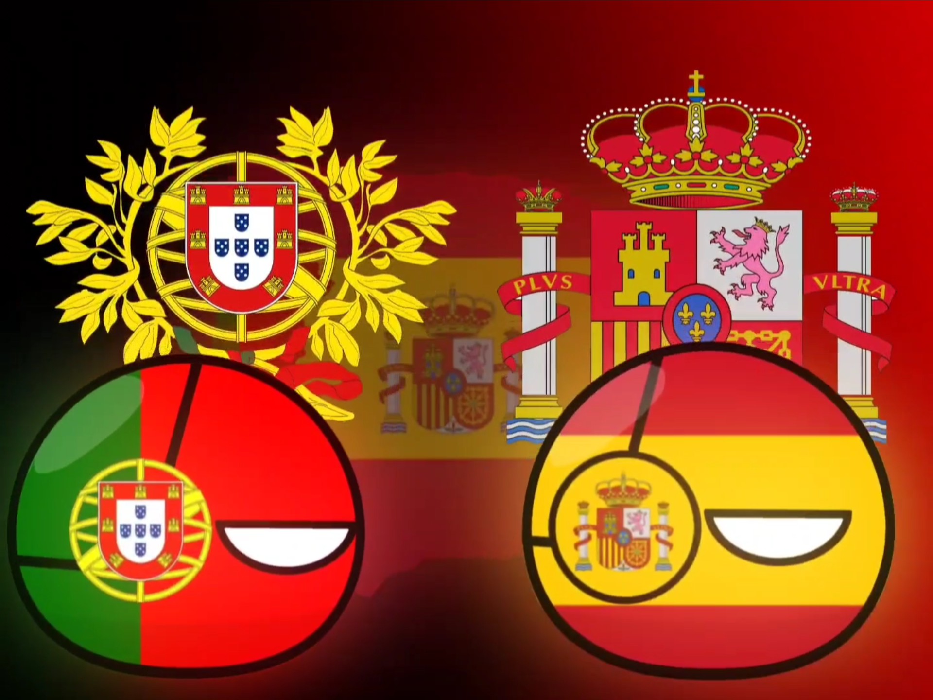 开云体育官网-波兰国家队梦幻般跻身欧洲杯四强的简单介绍