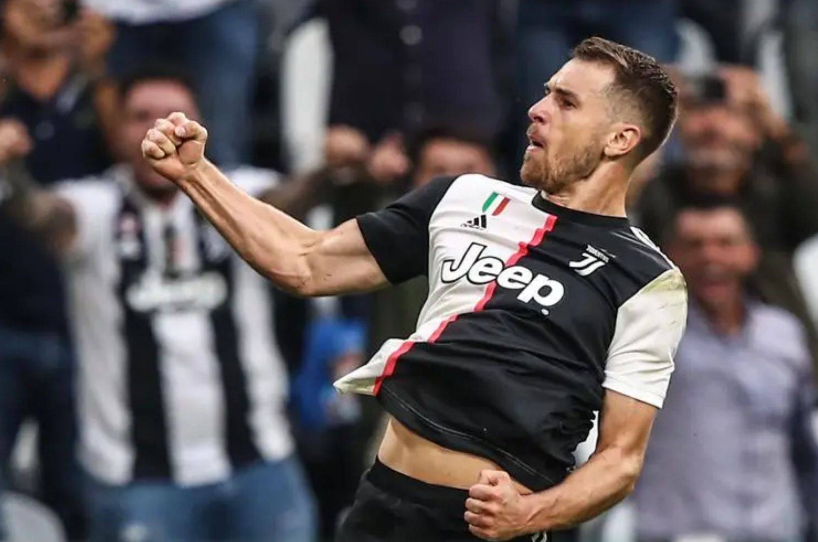 开云下载-尤文图斯新帅走马上任，球迷期待新气象的简单介绍