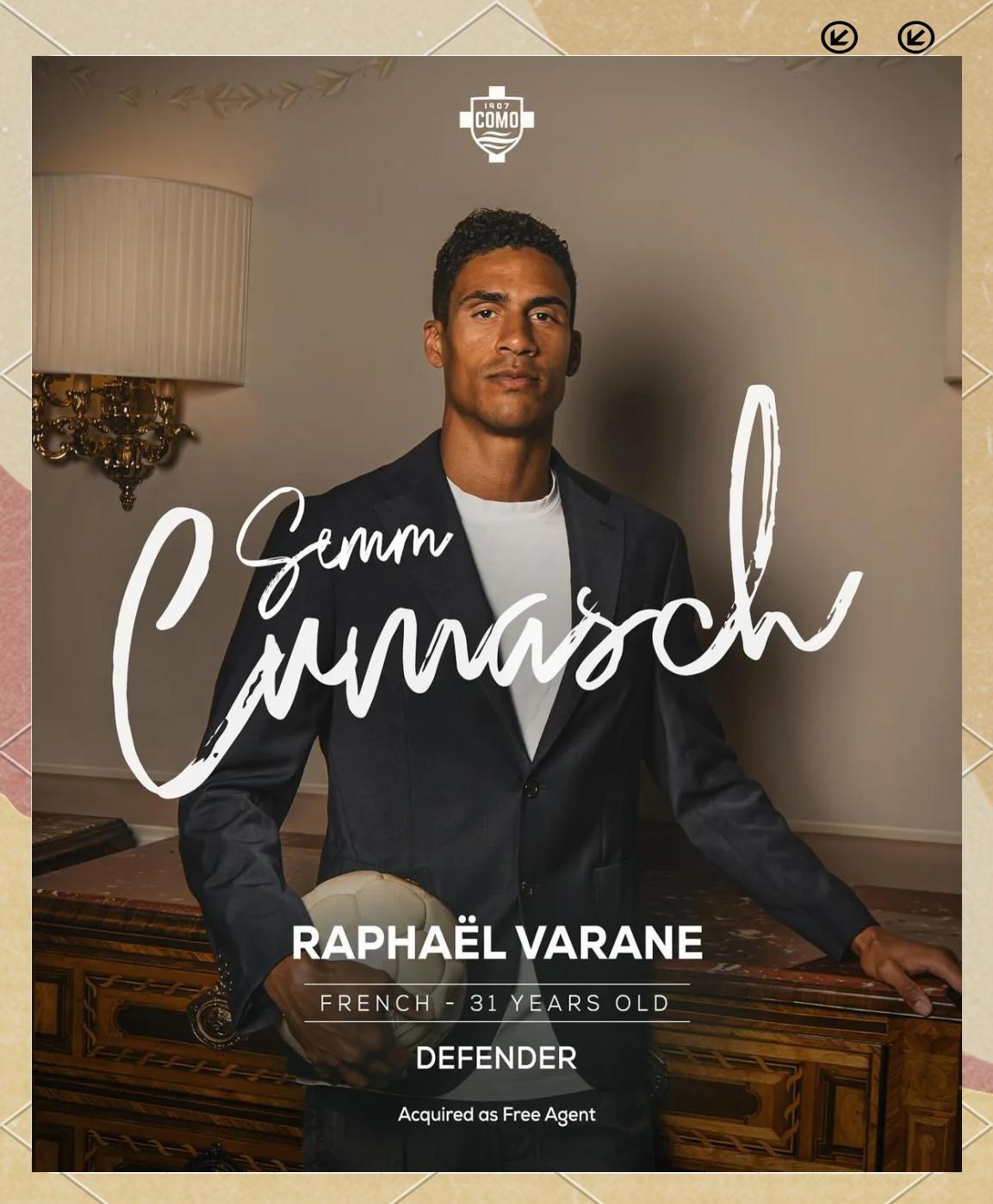 尤文图斯新帅走马上任,球迷期待新气象的简单介绍 尤文图斯新帅走马上任,球迷期待新气象的简单介绍