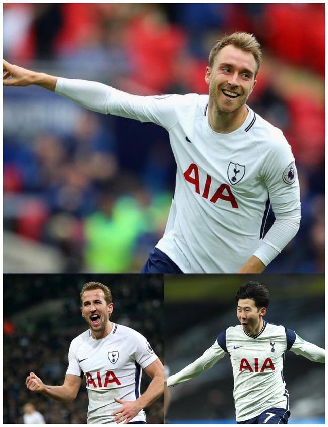 穆里尼奥领军热刺逆袭,积分榜上升至前四 穆里尼奥领军热刺逆袭,积分榜上升至前四