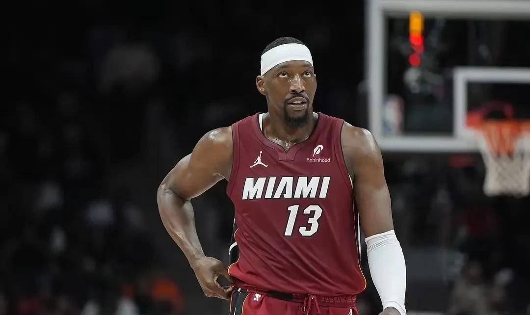 开云体育APP下载-热火队夺胜湖人队！巴特勒高效砍下+取得胜利的简单介绍