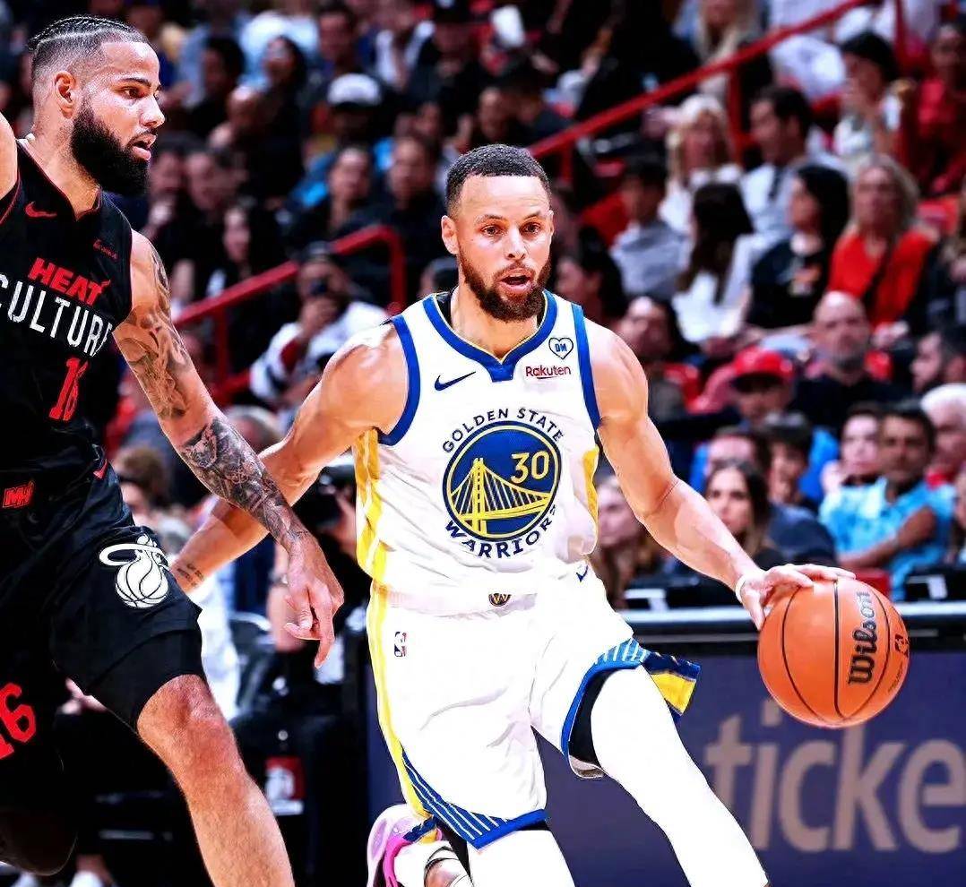 热火队夺胜湖人队!巴特勒高效砍下+取得胜利的简单介绍 热火队夺胜湖人队!巴特勒高效砍下+取得胜利的简单介绍