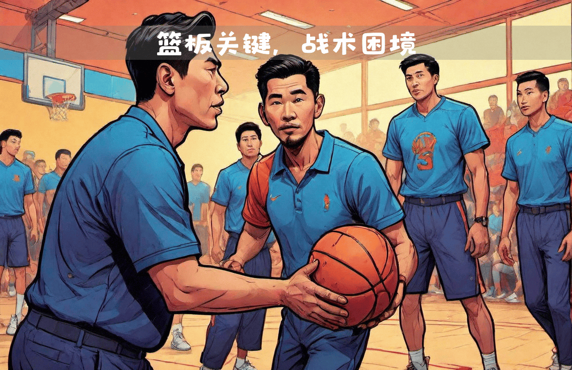 开拓者客场失利,面对困境需尽快调整的简单介绍 开拓者客场失利,面对困境需尽快调整的简单介绍