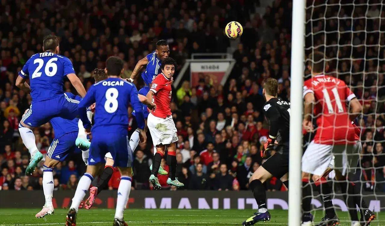 开云体育APP下载-曼联逆转击败托特纳姆热刺，豪取三分