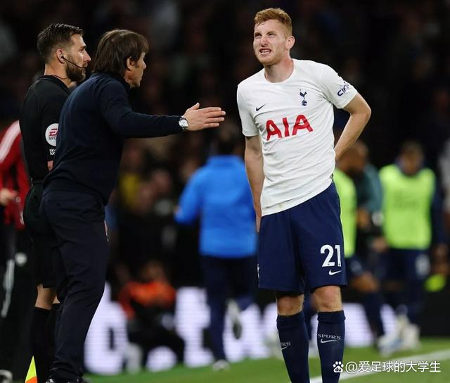 曼联逆转击败托特纳姆热刺，豪取三分