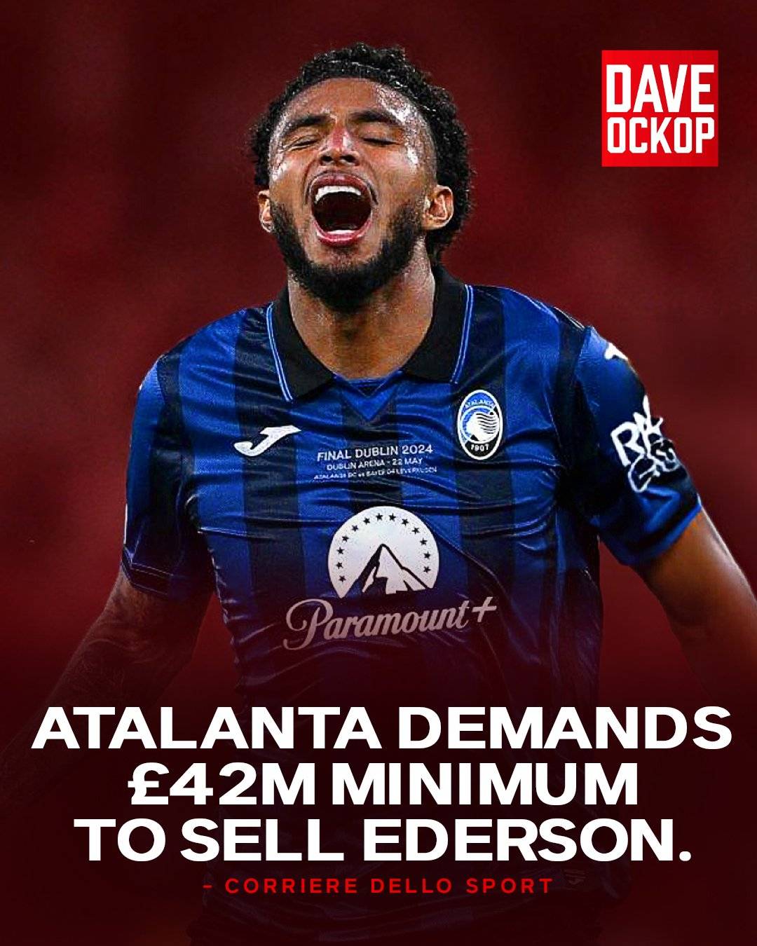 开云体育下载-亚特兰大主帅赞誉球员拼搏精神，力争冲入前四的简单介绍