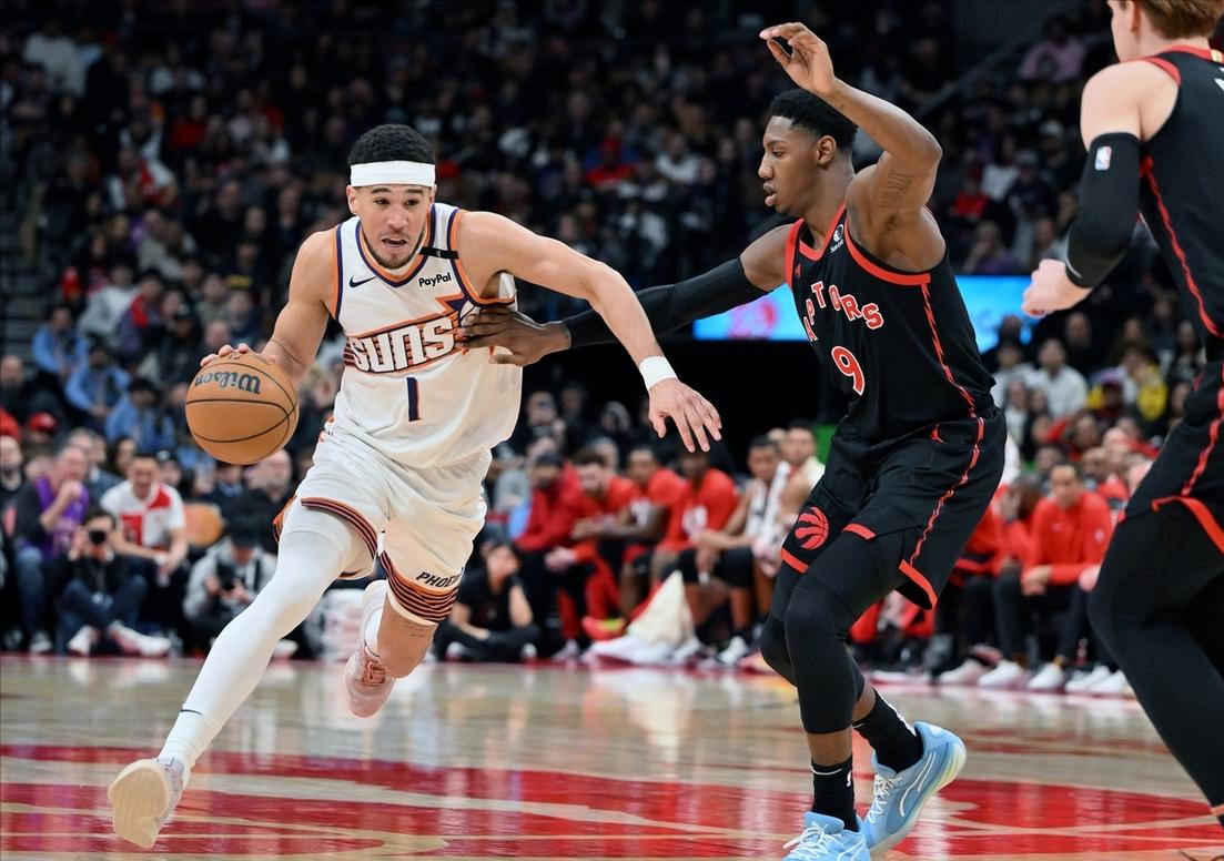 开云体育登录-篮网队员合作默契，季后赛席位已近在咫尺的简单介绍