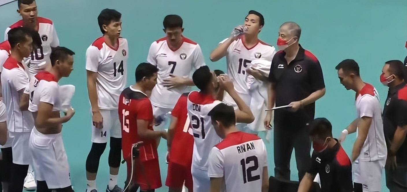 开云官网-东南亚篮球比赛总决赛落幕，印度尼西亚队夺冠