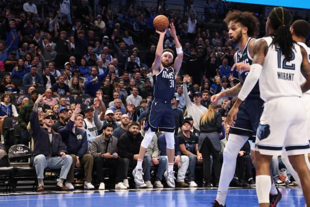 开云体育中国-包含独行侠队战绩起伏较大，需稳定表现的词条