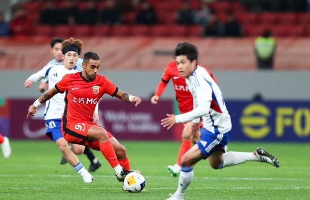 浦和红钻遗憾出局,晋级梦碎!的简单介绍 浦和红钻遗憾出局,晋级梦碎!的简单介绍