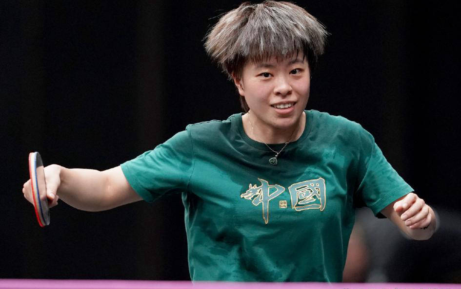 猛龙队客场告捷,全队士气大振迎战接下来的强敌的简单介绍 猛龙队客场告捷,全队士气大振迎战接下来的强敌的简单介绍