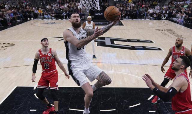 开云体育APP下载-关于大连枫叶队的稳健发挥让对手束手无策的信息