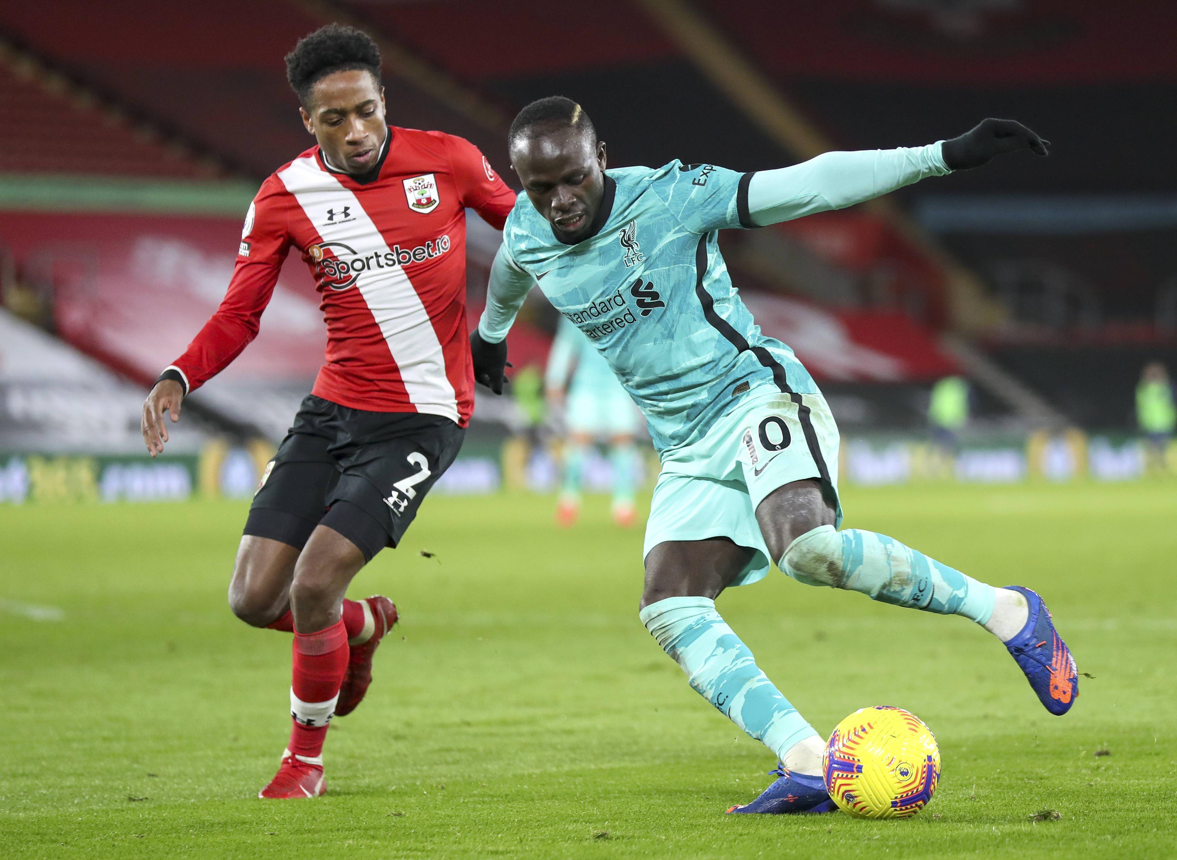 开云平台-巴斯蒂亚主场失利，降级区风险加剧的简单介绍