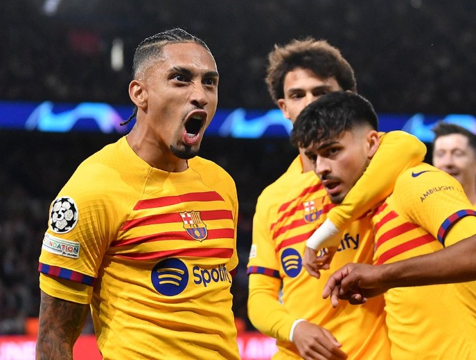 尤文图斯核心坎塞洛助攻制胜球,球队胜利晋级的简单介绍 尤文图斯核心坎塞洛助攻制胜球,球队胜利晋级的简单介绍