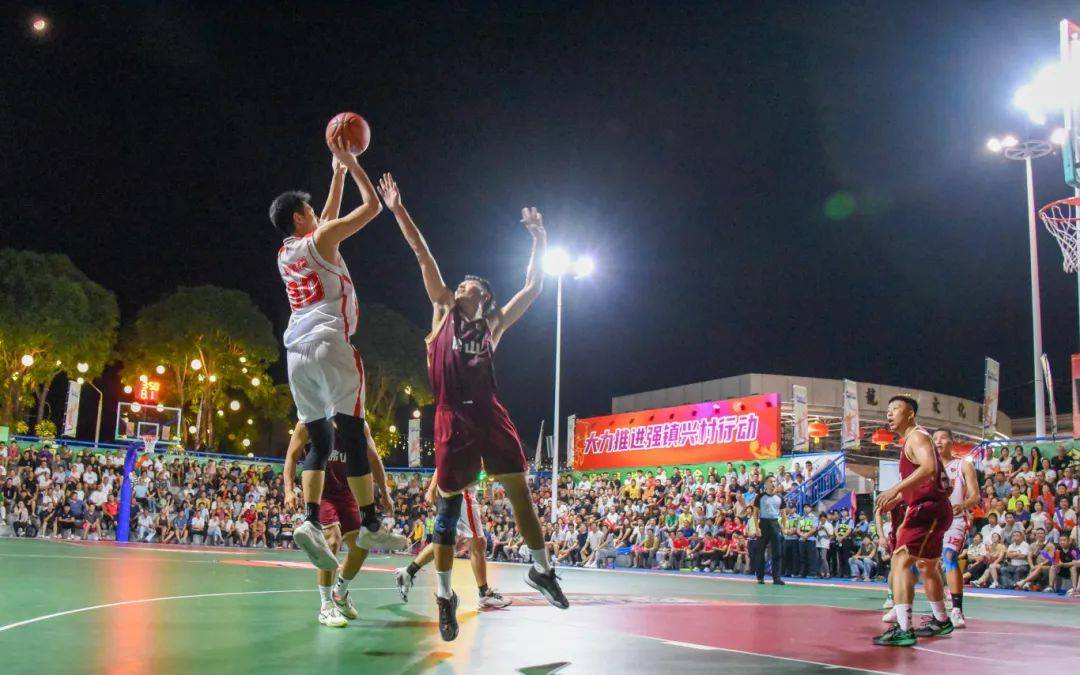 开云平台-球队在比赛中展现出了顽强的拼搏精神