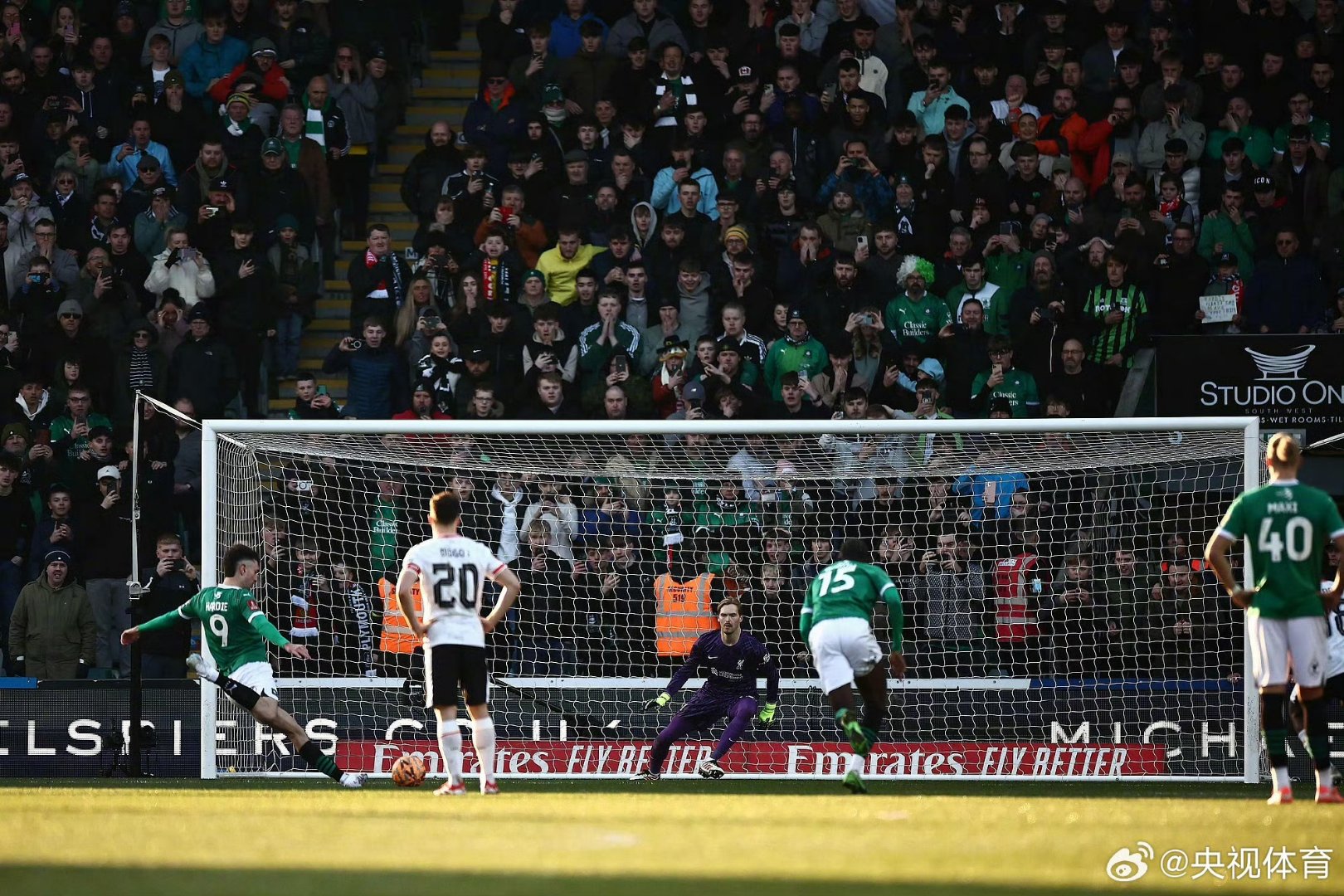 开云官网-包含斯旺西客场取胜乌斯特公园巡游者，英超保级旋风继续的词条