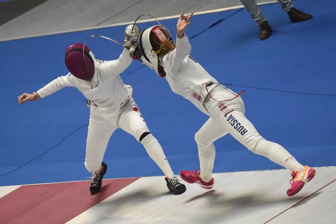 匈牙利不敌波兰,小组出线形势严峻的简单介绍 匈牙利不敌波兰,小组出线形势严峻的简单介绍