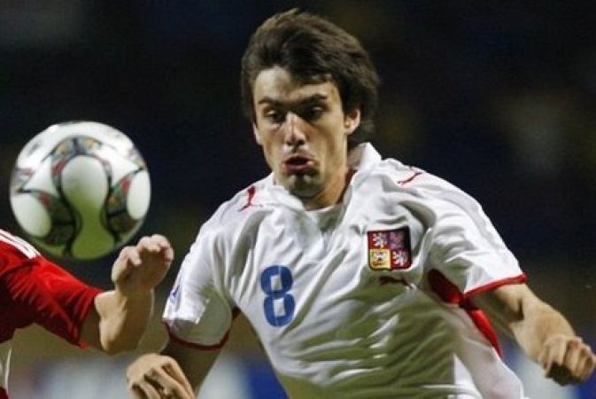 包含捷克波黑联合主帅受邀执教沙尔克青训队的词条 包含捷克波黑联合主帅受邀执教沙尔克青训队的词条