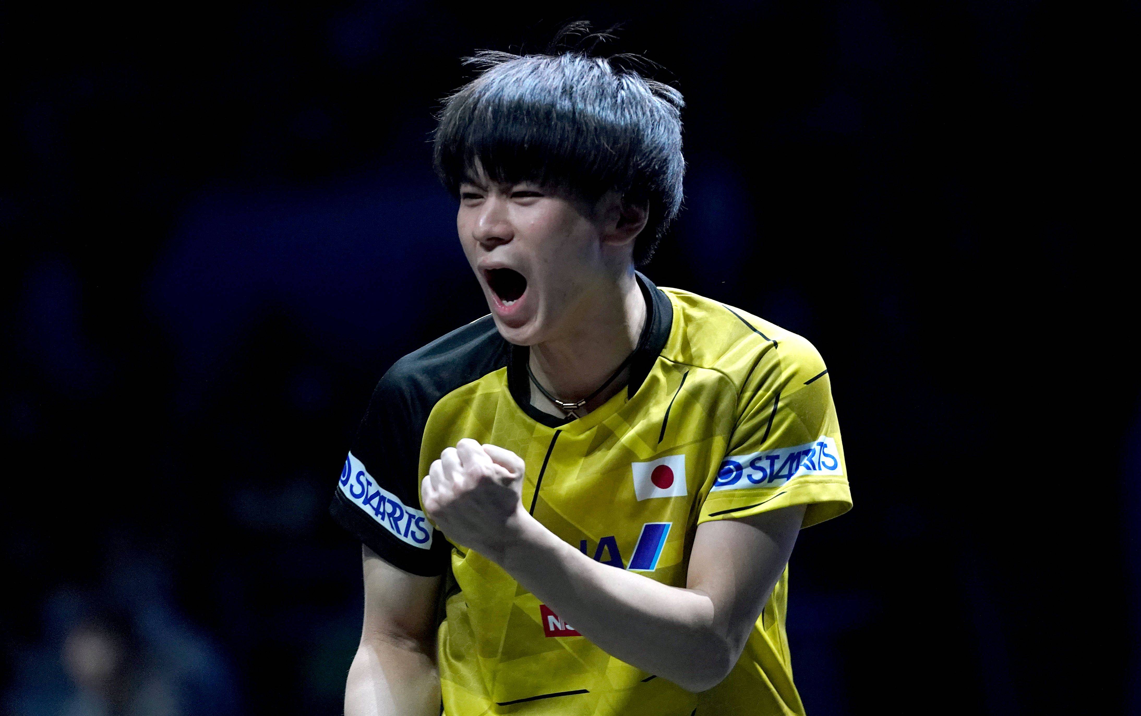 开云官网-日本球队备战，寻找机会赢得比赛