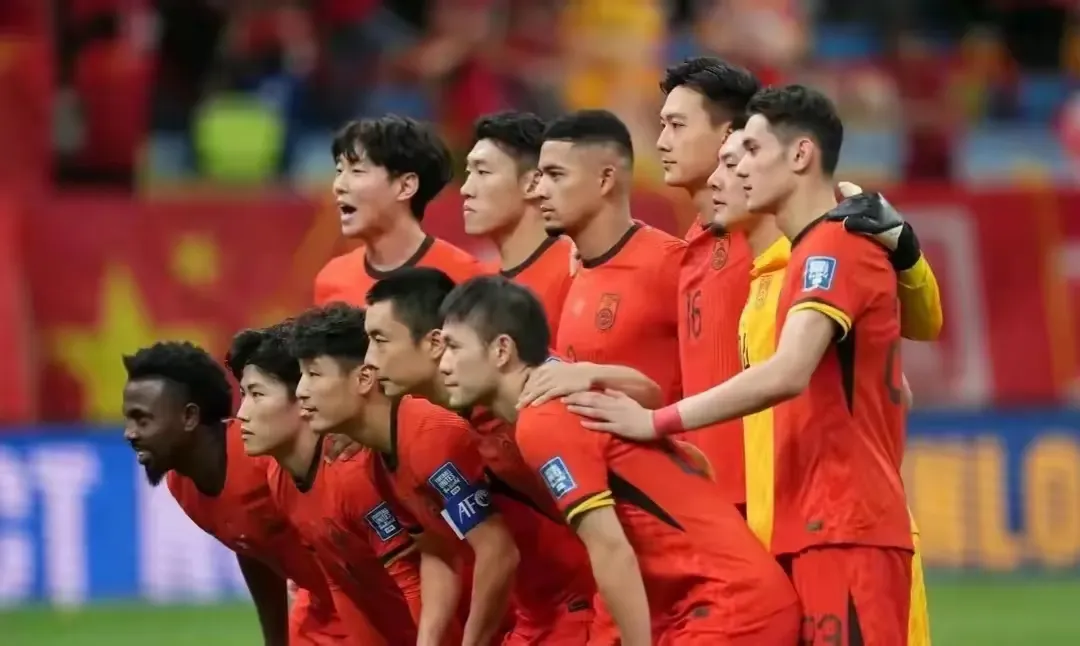 强队在亚洲足球联赛中展示出色球技 强队在亚洲足球联赛中展示出色球技