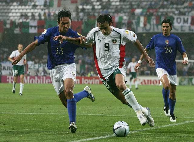 关于弗赖堡主教练喜瓦斯托夫期待欧洲参赛资格的信息 关于弗赖堡主教练喜瓦斯托夫期待欧洲参赛资格的信息