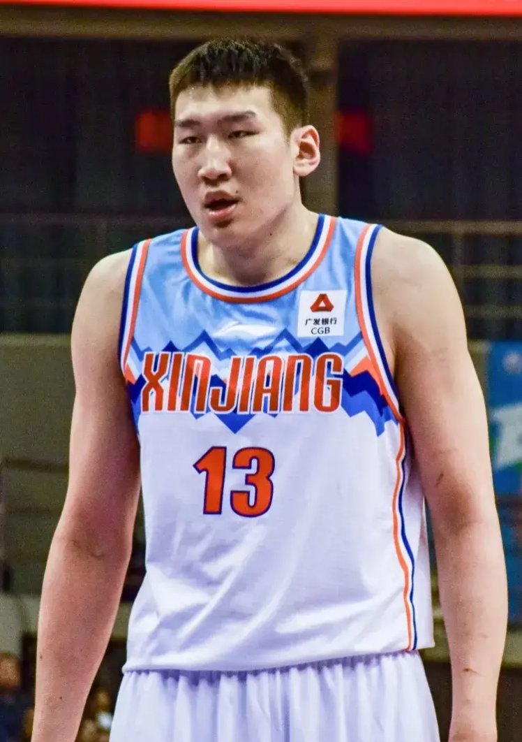 包含深圳队临危受命面对新疆队,硬战在即的词条 包含深圳队临危受命面对新疆队,硬战在即的词条