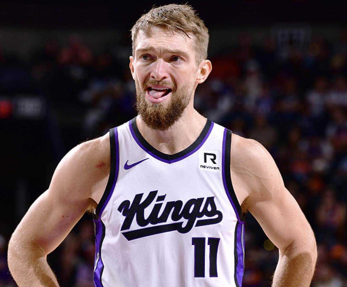 开云体育在线-篮板王争夺战，唐斯和浓眉谁能占据优势？的简单介绍