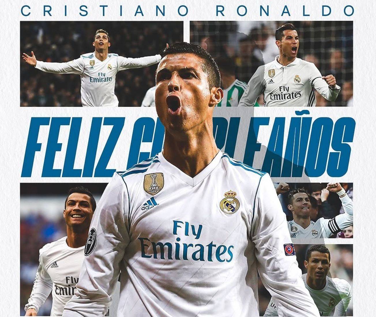 开云体育入口-国际冠军杯半决赛即将开打，曼联迎战皇马