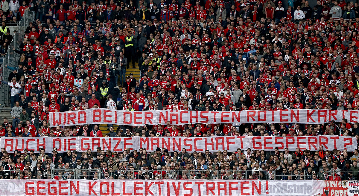 开云体育app-关于曼联惨败梦魇持续，舍伍德不知所措的信息