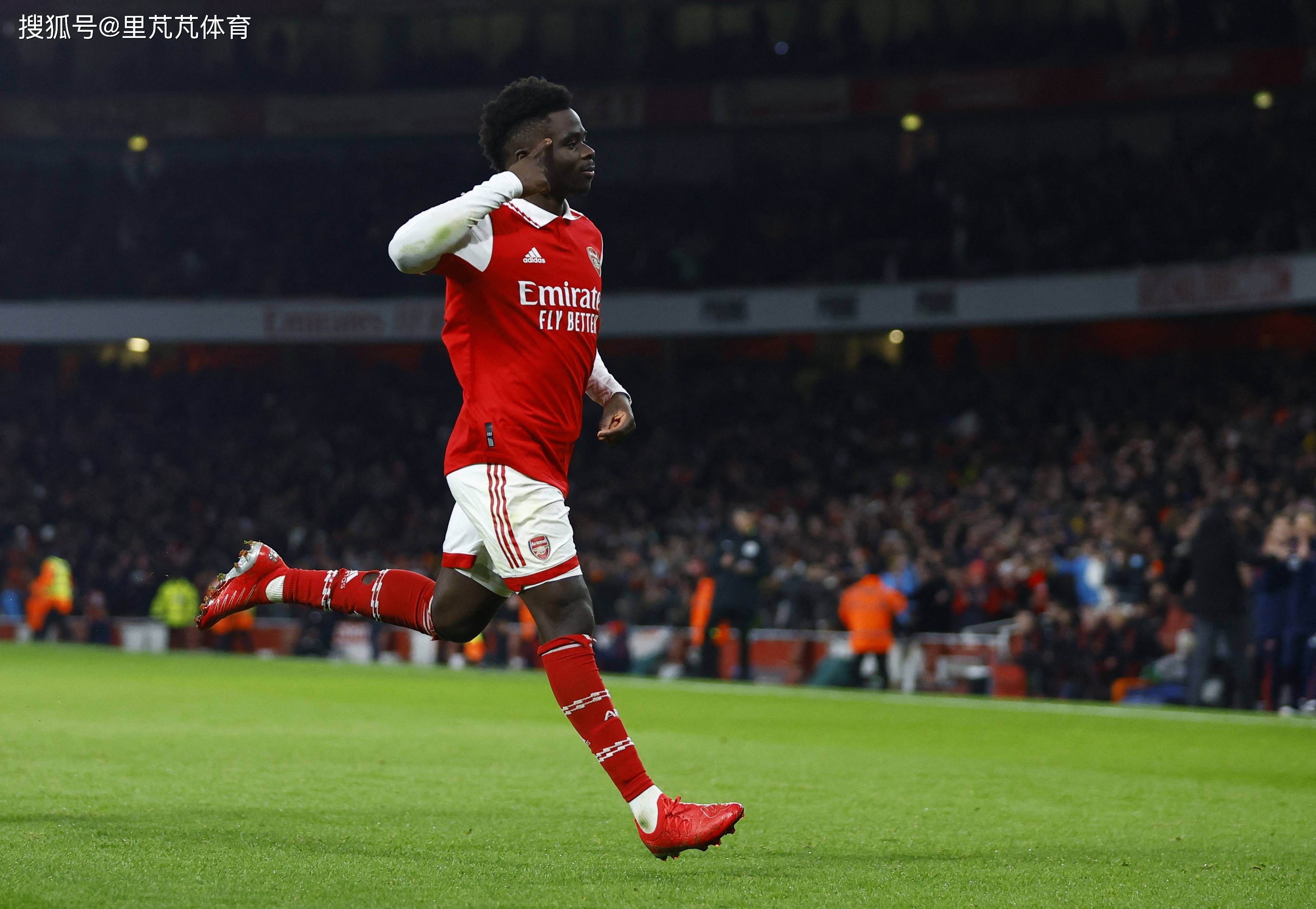 开云体育入口-曼联连败告急，英超欧冠资格堪忧