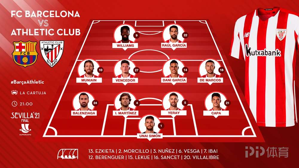 开云体育官网-巴伦西亚主场力克伊瓦，提升积分榜排名的简单介绍