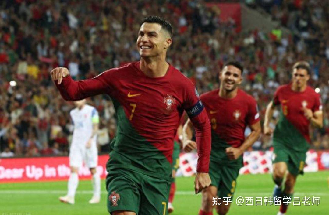 包含欧预赛谁家提前出线?实力与运气缺一不可的词条 包含欧预赛谁家提前出线?实力与运气缺一不可的词条