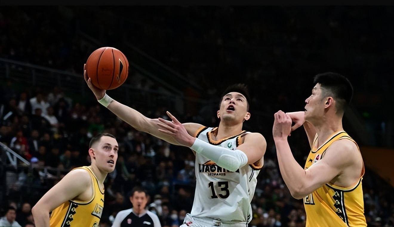 开云体育-主场之优势发挥，球队实现主场大胜