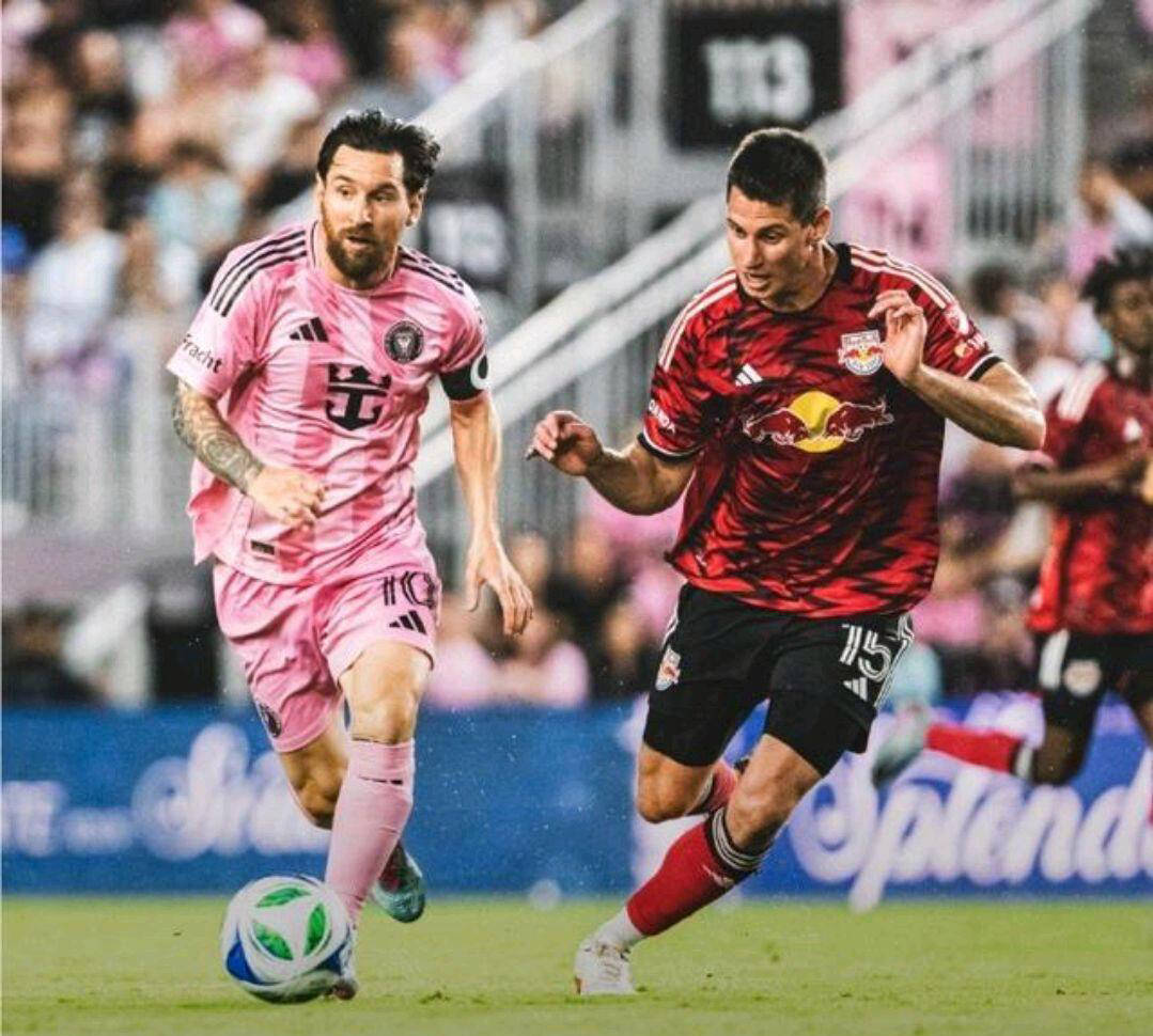 主场之优势发挥,球队实现主场大胜 主场之优势发挥,球队实现主场大胜