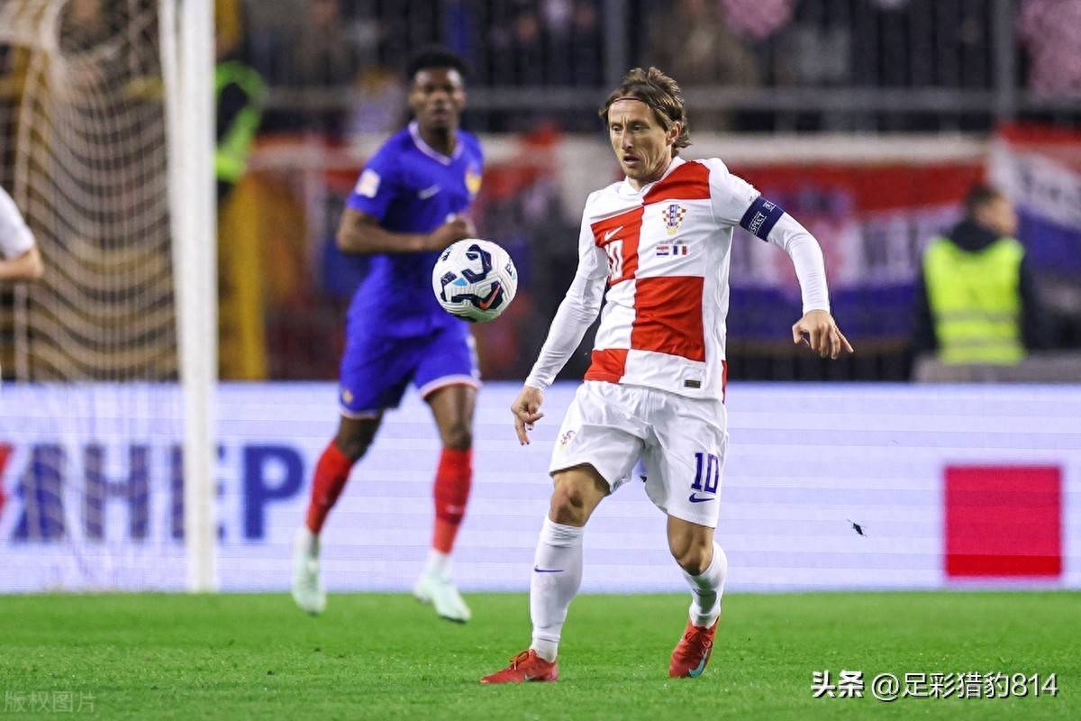 克罗地亚实现逆袭晋级,小组情形发生巨变的简单介绍 克罗地亚实现逆袭晋级,小组情形发生巨变的简单介绍