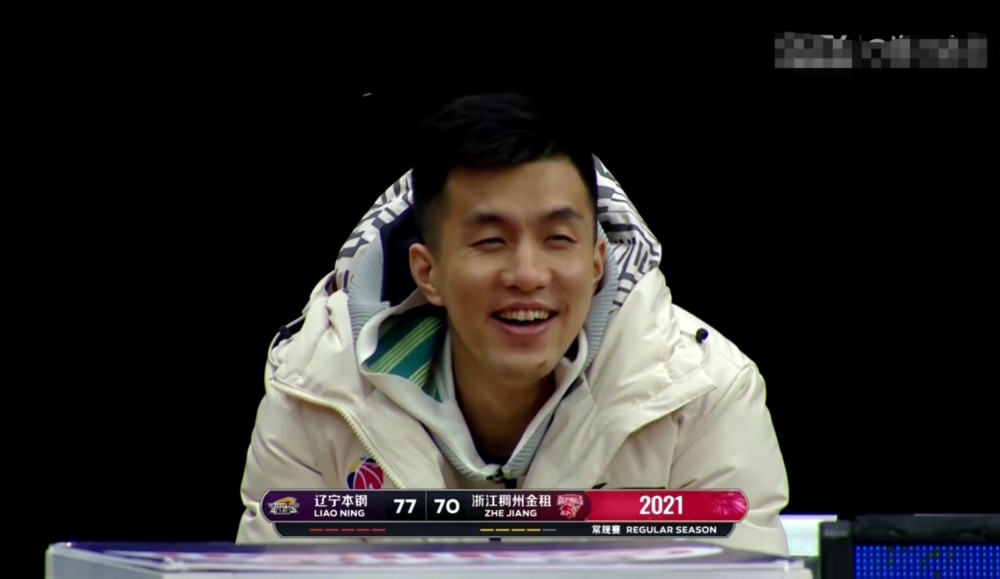 开云平台-关于江苏男篮客场惊险胜利，喜迎开门红的信息