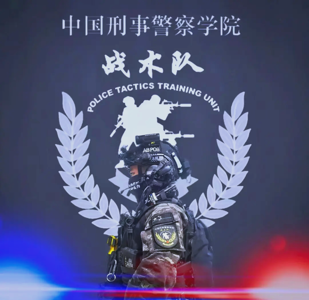 教练组研究新战术应对对手,球队备战备受关注的简单介绍 教练组研究新战术应对对手,球队备战备受关注的简单介绍