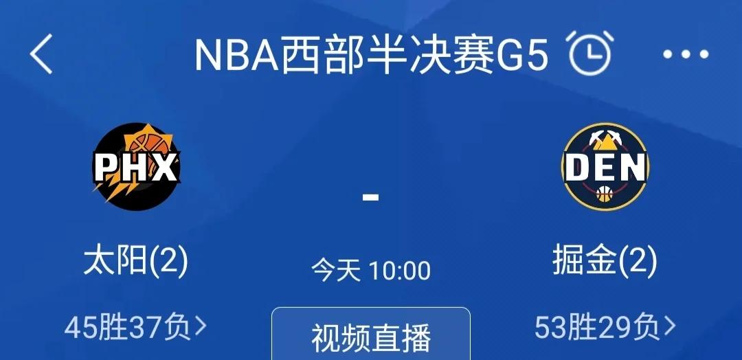 国际赛事的激烈角逐,谁将笑到最后的简单介绍 国际赛事的激烈角逐,谁将笑到最后的简单介绍