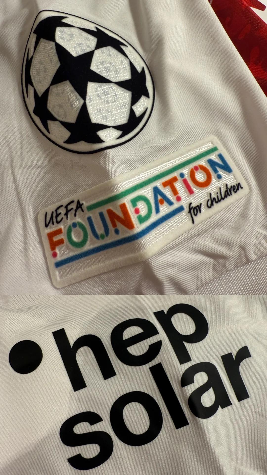 开云体育入口-斯图加特队出售球员，引起球迷热议