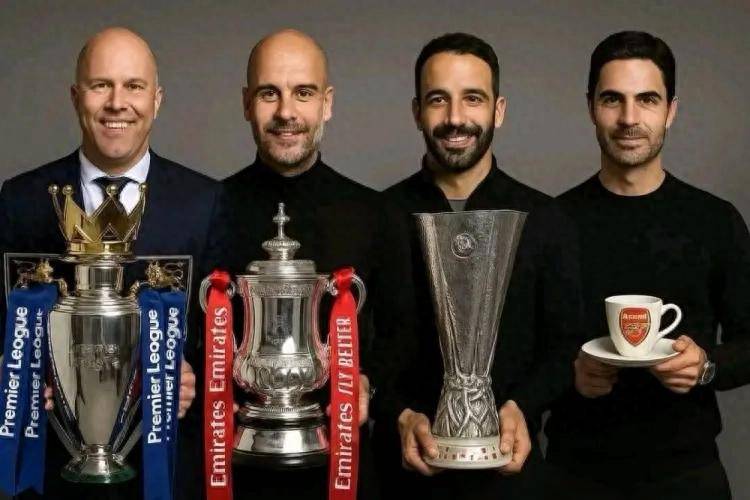 包含足球胜负悬念揭晓,球队实力有所突破的词条 包含足球胜负悬念揭晓,球队实力有所突破的词条