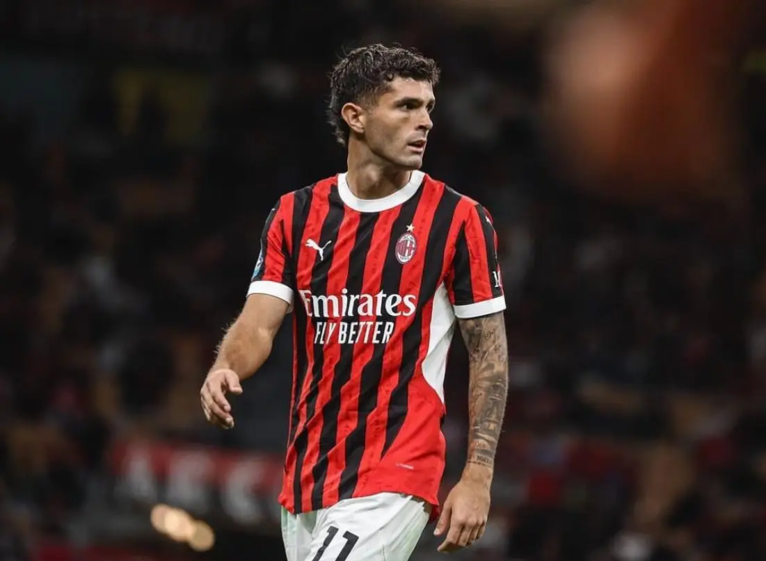 开云体育登录-萨索洛后防现人员紧缺，教练组调整战术应对